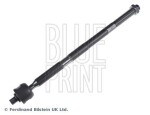 BLUE PRINT Sisemine rooliots,  roolivarras ADM58784