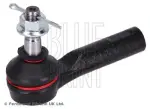 BLUE PRINT Rooliots ADM58794