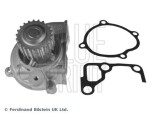 BLUE PRINT Veepump,  mootori jahutus ADM59108