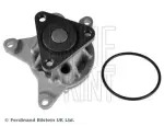 BLUE PRINT Veepump,  mootori jahutus ADM59135