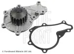 BLUE PRINT Veepump,  mootori jahutus ADM59138