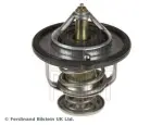 BLUE PRINT Termostaat,  Jahutusvedelik ADM59208