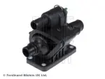 BLUE PRINT Termostaat,  Jahutusvedelik ADM59219