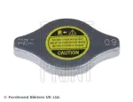 BLUE PRINT Radiaatori kork ADM59903