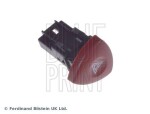 Ohutulede lüliti Blue Print Solution ADN11458
