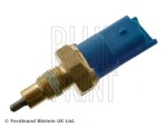 BLUE PRINT Lüliti,  tagurdustuli ADN11499