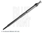 BLUE PRINT Hõõgküünal 11V ADN11823