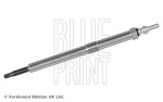 BLUE PRINT Hõõgküünal 11V ADN11825
