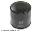 BLUE PRINT  Õlifilter ADN12112