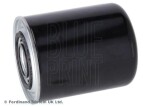 BLUE PRINT Õlifilter ADN12123