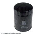 BLUE PRINT  Õlifilter ADN12132