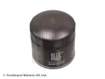 BLUE PRINT  Õlifilter ADN12133