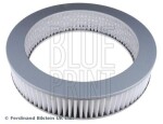 BLUE PRINT Õhufilter ADN12203
