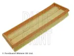 BLUE PRINT Õhufilter ADN12241
