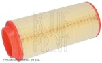BLUE PRINT Õhufilter ADN12261