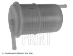 BLUE PRINT Kütusefilter ADN12313