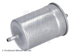 BLUE PRINT Kütusefilter ADN12317