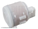 BLUE PRINT Kütusefilter ADN12345