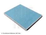 BLUE PRINT  Filter,salongiõhk ADN12504