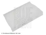 BLUE PRINT Filter,  salongiõhk ADN12516