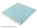 BLUE PRINT Filter,  salongiõhk ADN12521