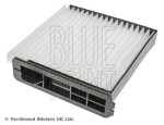 BLUE PRINT  Filter,salongiõhk ADN12528