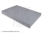BLUE PRINT  Filter,salongiõhk ADN12531