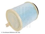 BLUE PRINT Filter,  salongiõhk ADN12534