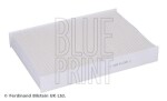 BLUE PRINT Filter,  salongiõhk ADN12539