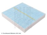 BLUE PRINT Filter,  salongiõhk ADN12544
