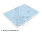 BLUE PRINT Filter, salongiõhk ADN12548