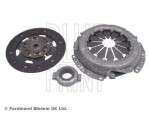 BLUE PRINT Sidurikomplekt ADN130129