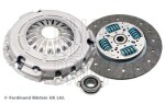 BLUE PRINT Sidurikomplekt ADN130136