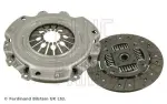 BLUE PRINT Sidurikomplekt ADN130137