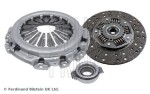 BLUE PRINT Sidurikomplekt ADN130141