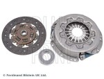BLUE PRINT Sidurikomplekt ADN130164