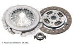 BLUE PRINT Sidurikomplekt ADN130195