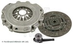 BLUE PRINT Sidurikomplekt ADN130200