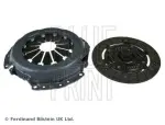 BLUE PRINT  Sidurikomplekt ADN130203