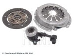 BLUE PRINT Sidurikomplekt ADN130204
