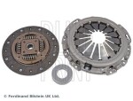 BLUE PRINT Sidurikomplekt ADN130228