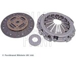 BLUE PRINT Sidurikomplekt ADN130229