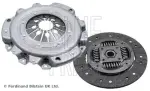 BLUE PRINT Sidurikomplekt ADN130238