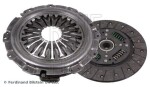 BLUE PRINT Sidurikomplekt ADN130257