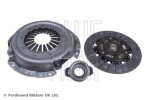 BLUE PRINT Sidurikomplekt ADN13055
