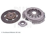 BLUE PRINT Sidurikomplekt ADN13066