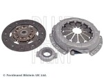 BLUE PRINT Sidurikomplekt ADN13068