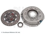 BLUE PRINT Sidurikomplekt ADN13086