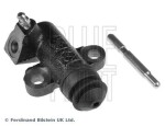 BLUE PRINT Töösilinder (andjasilinder) ADN13627