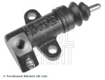 BLUE PRINT Töösilinder (andjasilinder) ADN13632